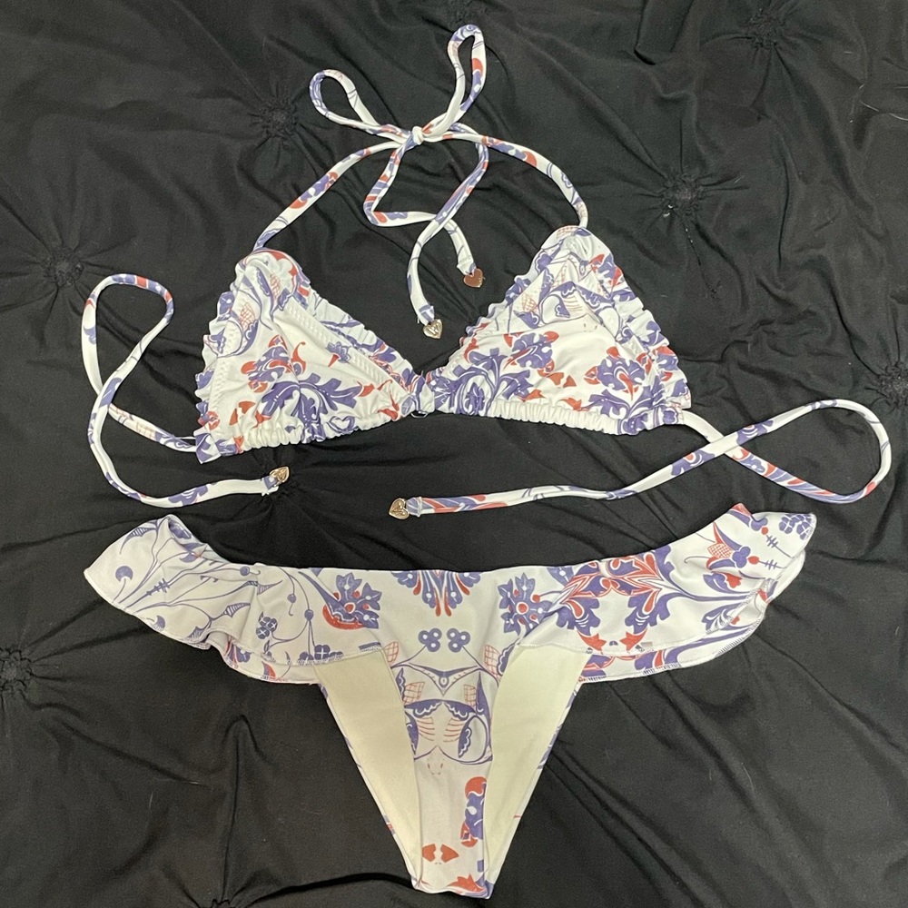 Bikini wildfox
